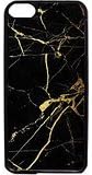 Ipod Touch 6th Generation Protection Case Newestdesign Phone Cover Marble Grain Cover Case Snap onIpod Touch 6th Generation