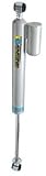 Bilstein BF5-A187-H1 5150 Series Gas Shock Absorber