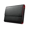 Lenovo TP SLEEVE