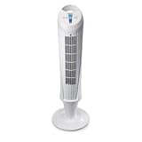 NEW HW QuietSet Whole Room Tower (Indoor & Outdoor Living) On Sale