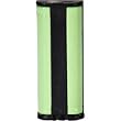 Ultralast UL-105 Cordless Phone Battery For Panasonic HHR-P105 Equivalent