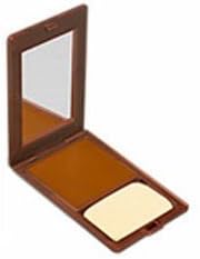 Fashion Fair Perfect Finish Creme Makeup Honey Gl by Fashion Fair