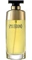 Spellbound by Estee Lauder for Women 1.7 oz Eau de Parfum Spray