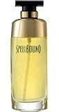 Spellbound by Estee Lauder for Women 1.7 oz Eau de Parfum Spray