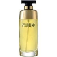 Spellbound by Estee Lauder for Women 1.7 oz Eau de Parfum Spray