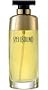 Spellbound by Estee Lauder for Women 1.7 oz Eau de Parfum Spray Spellbound by Estee Lauder for Women 1.7 oz Eau de Parfum Spray