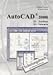 AutoCAD 2000i at Amazon: 21DF04SZP9L._SL75_