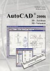 AutoCAD 2000i