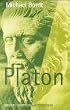 Platon