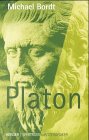 Platon.
