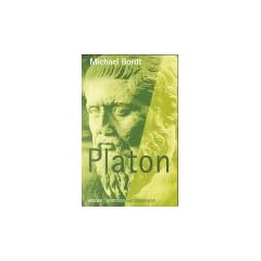Platon