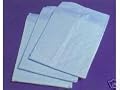 Wee Wee and Housebreaking Training Pads, 17*24 300case, Blue Packaged 3 Bags of 100