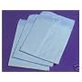 Wee Wee and Housebreaking Training Pads, 23*36 Size