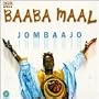 Jombaajo