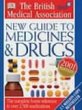 BMA Medicines and Drugs (5th edition)