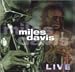 Miles Davis Live
