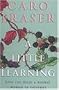 Little Learning