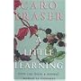 A Little Learning