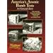 America's Atomic Bomb Tests #3: At Ground Zero