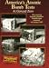 %%store%% : America's Atomic Bomb Tests #3: At Ground Zero