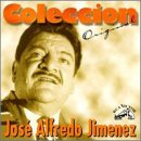 Music : Coleccion Original [CASSETTE]