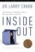 Inside Out [Repack]