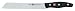 Henckels Twin Signature - 8" Bread Knife