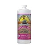 Lily Of The Desert Aloe Vera Juice Stomach Formula
