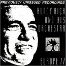 Europe 77