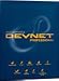 DevNet Professional Subscription