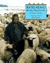 Katie Henio Navajo Sheepherder