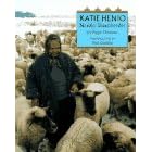 Katie Henio Navajo Sheepherder