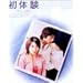 nf40sSoftware��DVD��