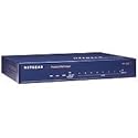 Netgear FVS338GE ProSafe VPN Firewall 50 Router