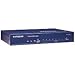 Netgear FVS338GE ProSafe VPN Firewall 50 Router