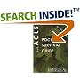 the ACLS Pocket Survival Guide (Emergency Medicine Pocket Survival Guides)