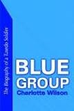 Blue Group