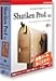 Shuriken Pro4 /R.2 for Windows CD-ROM