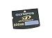 Electronics : Lexar 256MB xD-Picture Card