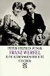 Franz Werfel. Eine Lebensgeschichte.