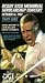 Buddy Rich Memorial Scholarship Concert, Vol. 1