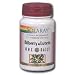 One Daily Bilberry & Lutein - 30 - Capsule