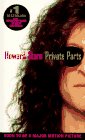 Private Parts