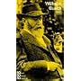 Wilhelm Busch: In Selbstzeugnissen und Bilddokumenten: Busch, Wilhelm