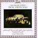 Classical Music : Bizet: Don Procopio