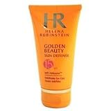 Helena Rubinstein Golden Beauty Anti-Wrinkle Sun Care SPF 15 50ml/1.7 oz
