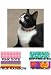 CAT ADJ.BREAKAWAY COLLAR SOPHISTICATED CAT