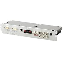 Sharp PN-ZB01 Sale