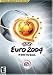 UEFA SOCCER EURO 2004