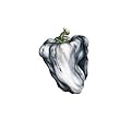 White Pepper